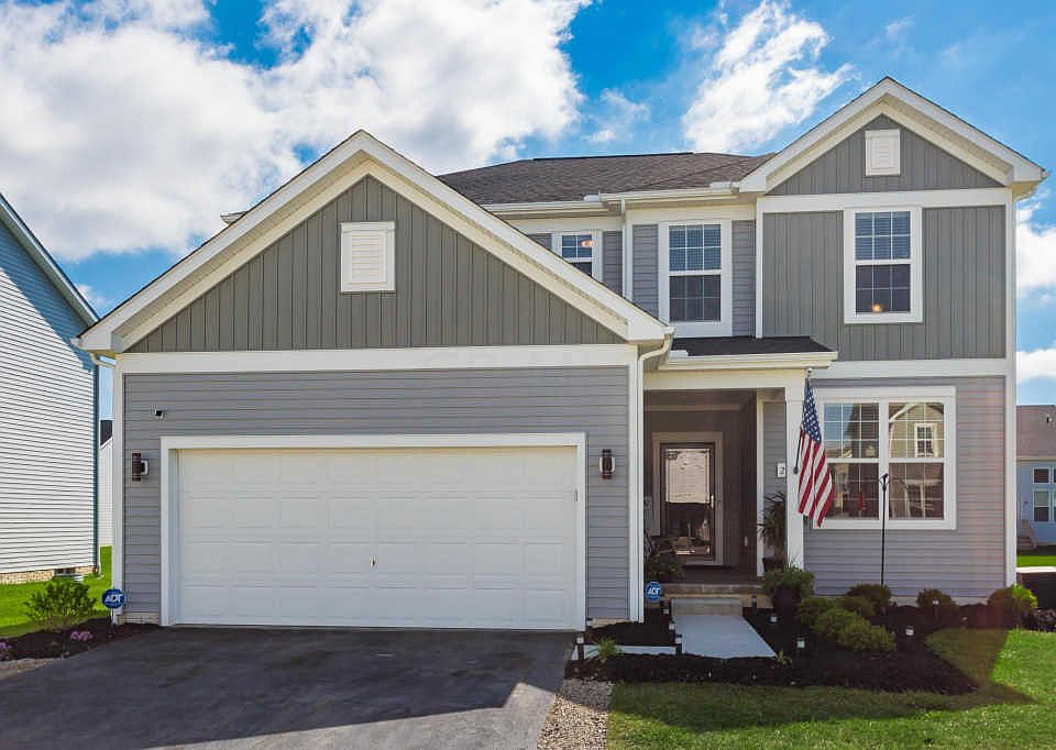 1st image of 2184 Preakness Pl