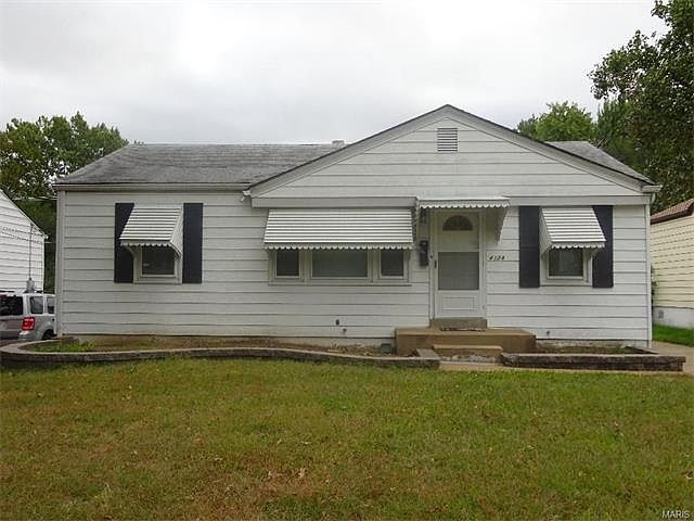 1st image of 4324 Herbert Ave