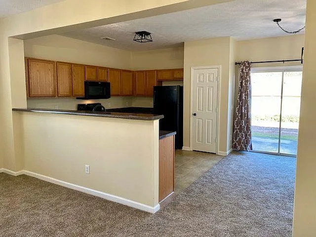 322 Oak Leaf Pl — Photo 16