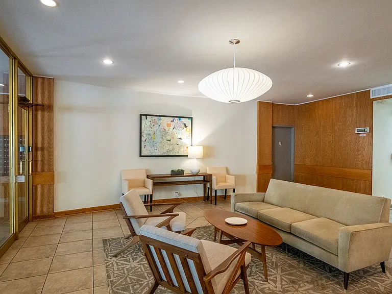 1516 Hinman Ave #103 — Photo 19