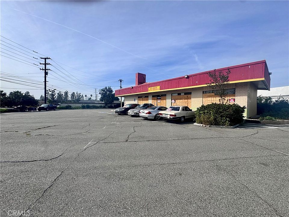 1st image of 10471 Magnolia Ave Lot 19