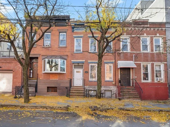 259 7th Street image 1 of 24