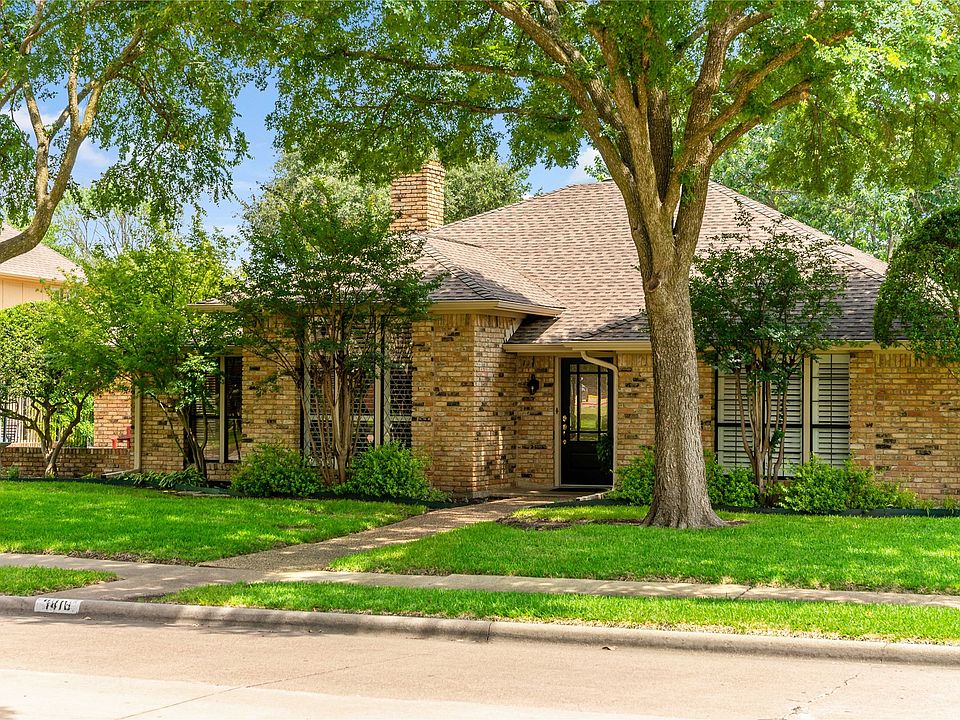 1st image of 1418 Waterford Pl