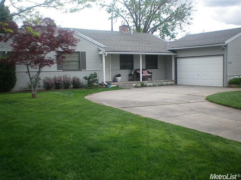 1st image of 3136 Pennland Dr