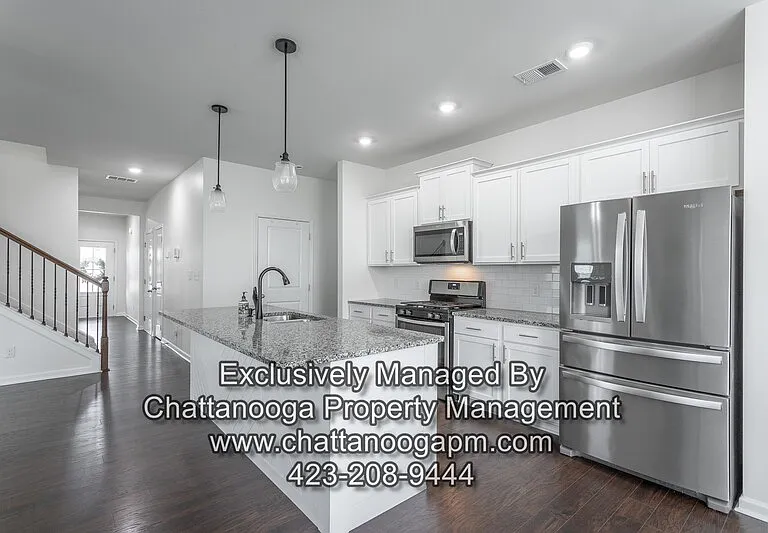 9807 Ramble Brook Ln — Photo 26
