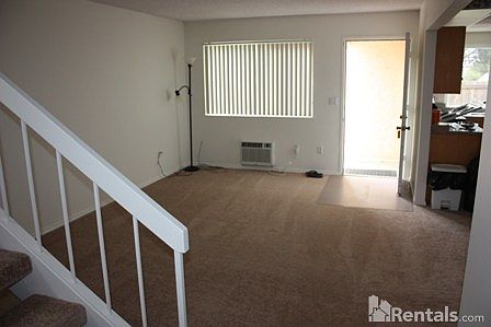 3rd image of 4441 Vision Dr APT 8