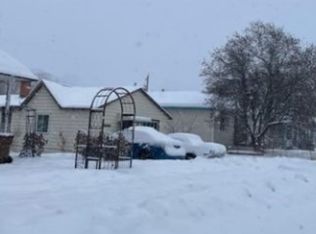 903 E Princeton Ave, Spokane, WA 99207