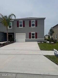 1st image of 2723 Golden Trout Ln