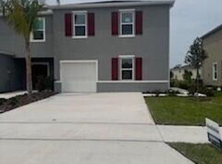 2723 Golden Trout Ln, Edgewater, FL 32141