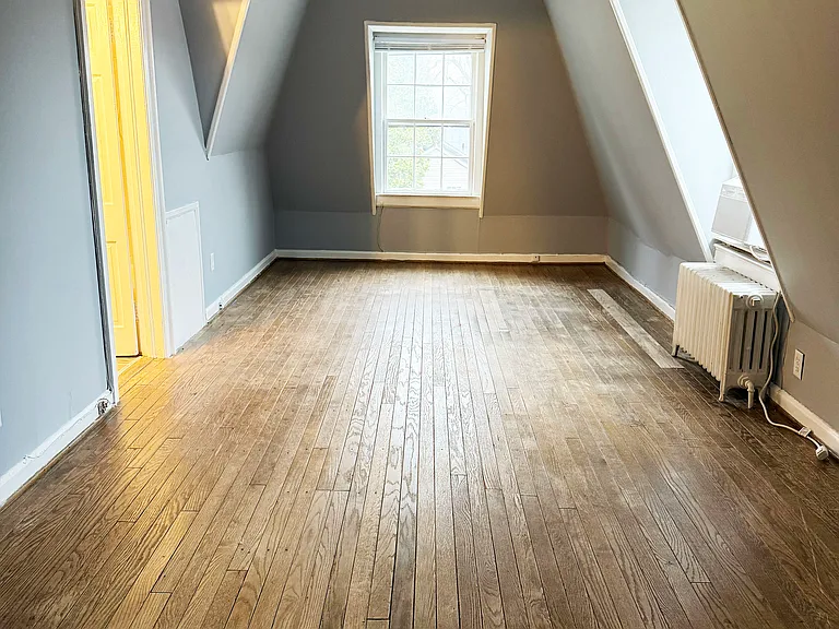 309 S Main St #9 — Photo 5