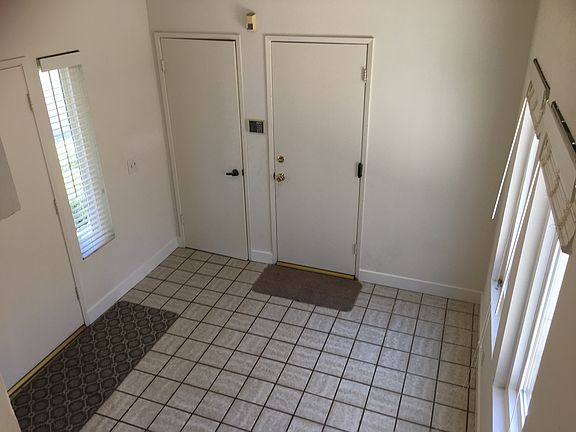 2nd image of 4771 E Fairfield St