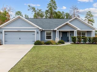 11275 SW 54th Cir, Ocala, FL 34476