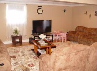 414 Belmont Dr, Cherry Hill, NJ 08002