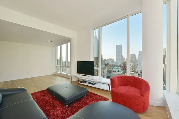 Rented by Bold New York | media 7