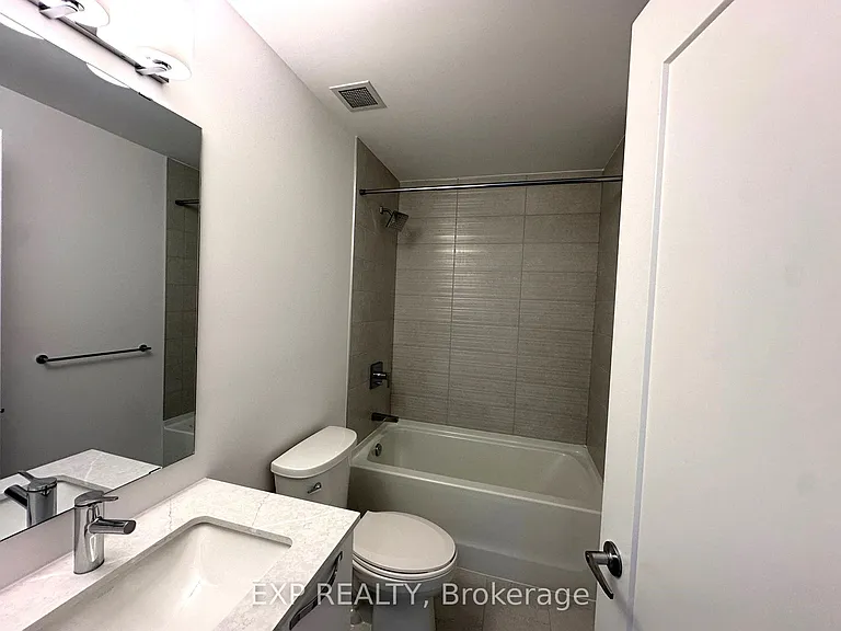 75 James St S #2411 — Photo 7