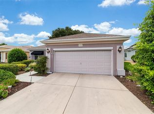 9524 SE 124th Loop, Summerfield, FL 34491