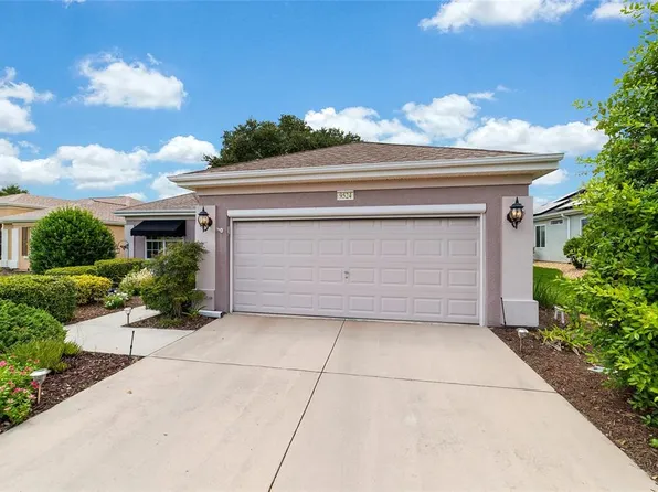 9524 SE 124th Loop, Summerfield, FL 34491