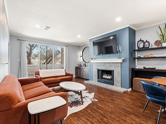 5th image of 5310 Keller Springs Rd APT 112