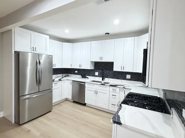 6350 S. St. Lawrence Ave. Chicago, IL 60637