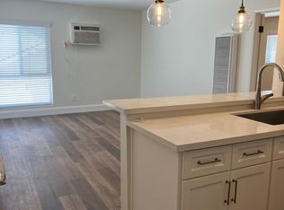 6048 Pickering Ave APT G, Whittier, CA 90601