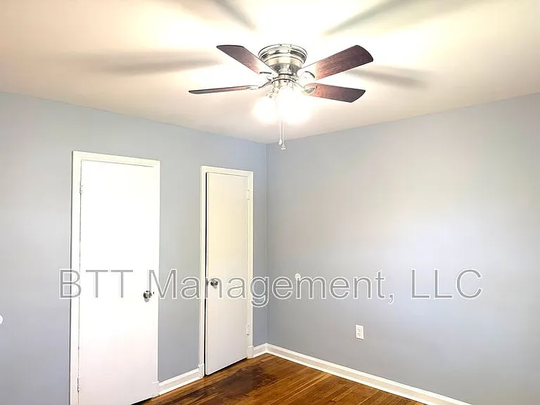 4013 38th St #301 — Photo 29