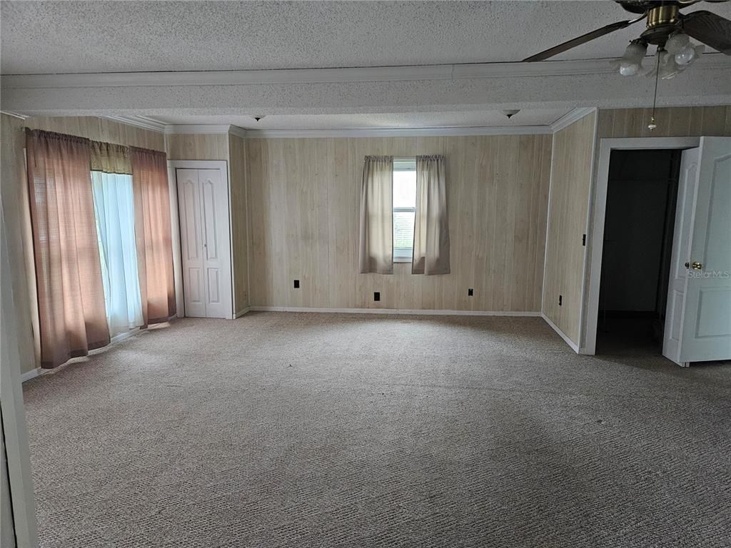 1212 Blake Ave, Auburndale, FL - More