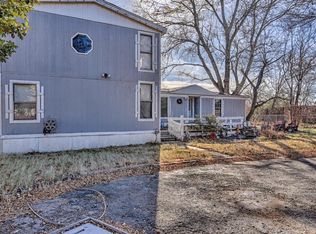 3904 Delynn Ct, Burleson, TX 76028