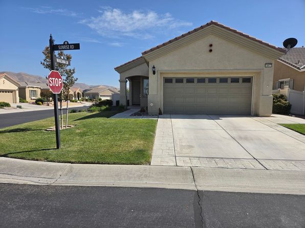 19477 Sunrise Rd