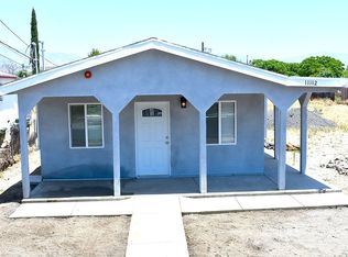 11112 Norris Ave, Pacoima, CA 91331