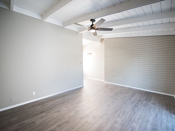 2nd image of 450 E Live Oak Ave #27