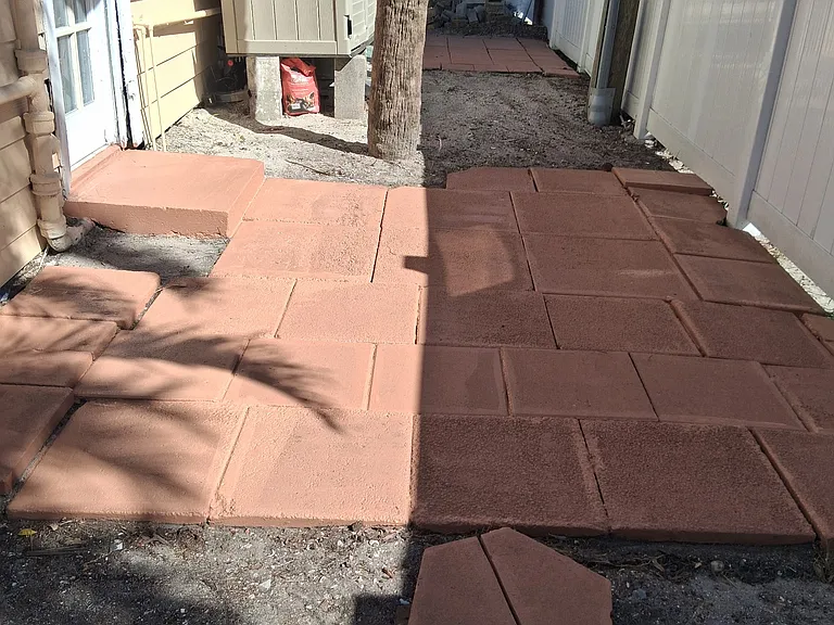 660 76th Ave #E — Photo 14