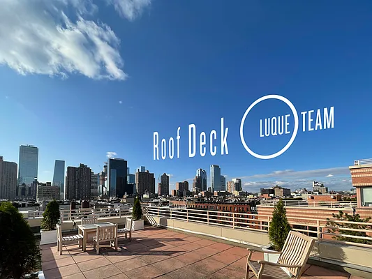 Sold by Douglas Elliman | media 17