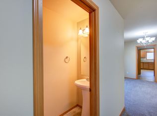 3230 146th Pl SW, Lynnwood, WA 98087