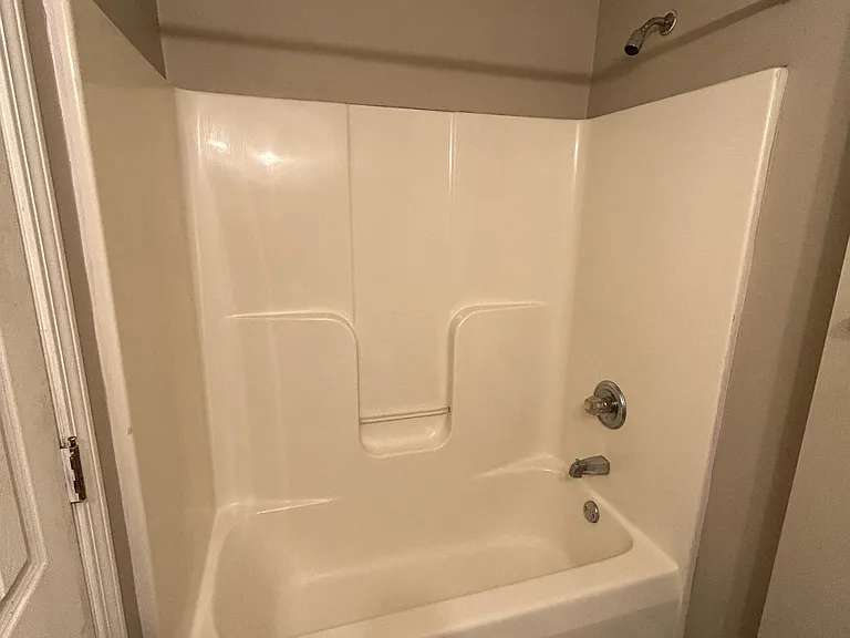 338 Atlantic Ave — Photo 18