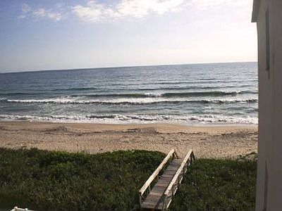 1st image of 2979 Highway A1a #231