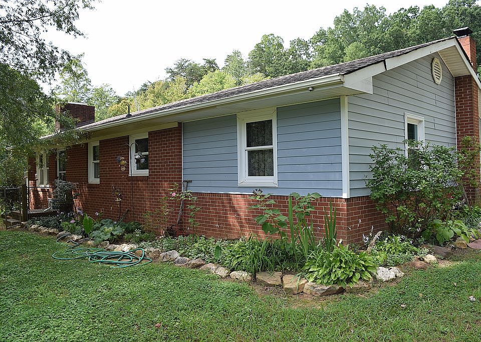 FSBO - With 6 Acres
