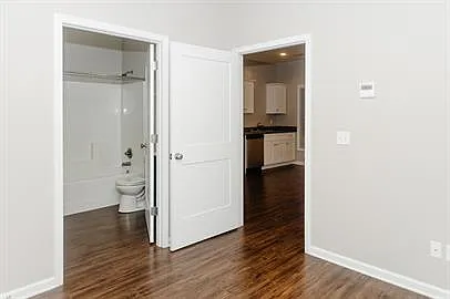 1632 Miller St #C — Photo 8