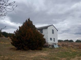 280624 Lake Minatare Rd, Minatare, NE 69356