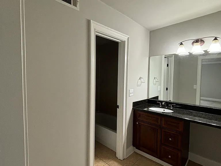 4430 Tilly Mill Rd #814 — Photo 10