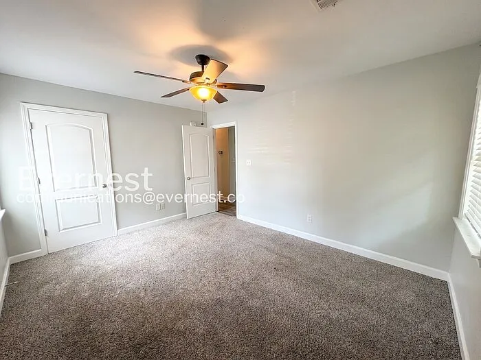 5772 Natchez Dr — Photo 15