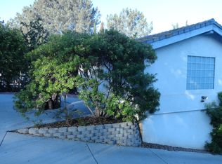 3953 The Hill Rd, Bonita, CA 91902