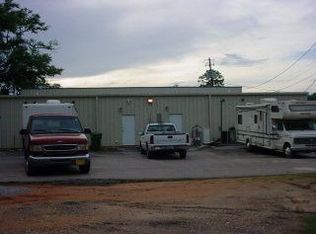 5935 Highway 90, Theodore, AL 36582