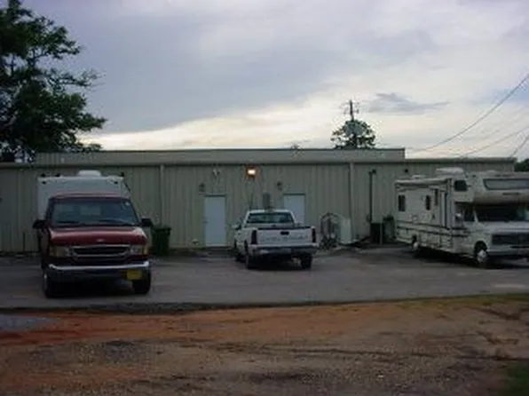 5935 Highway 90, Theodore, AL 36582