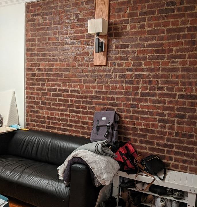 1st image of 4333 46th St APT A8