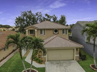 10405 Boca Springs Dr, Boca Raton, FL 33428