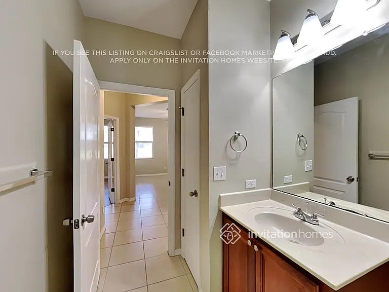 17518 Lockhart Ct — Photo 17