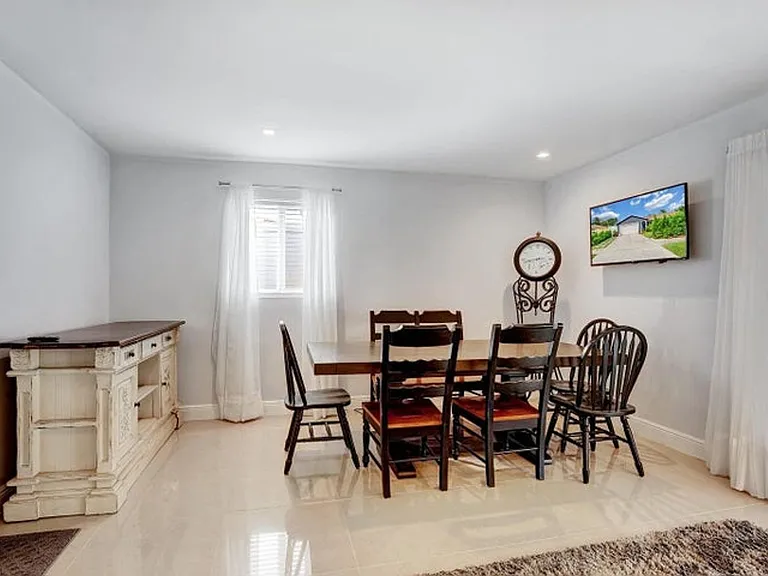 2941 Angler Dr — Photo 4