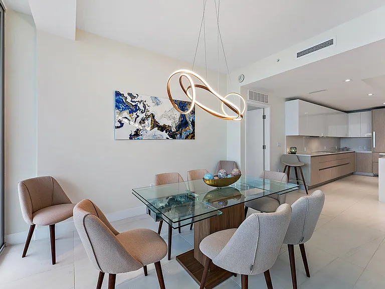 3100 N Ocean Dr #1501 — Photo 12