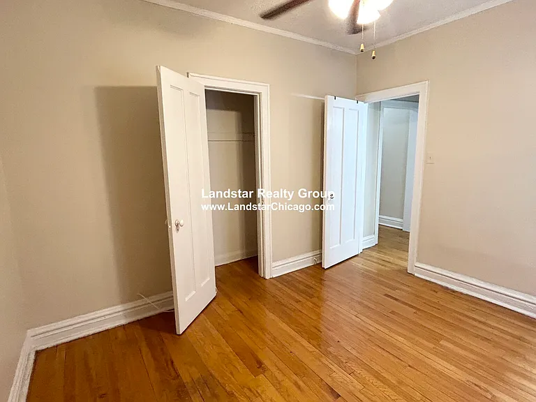 4931 N Whipple St #3W — Photo 14