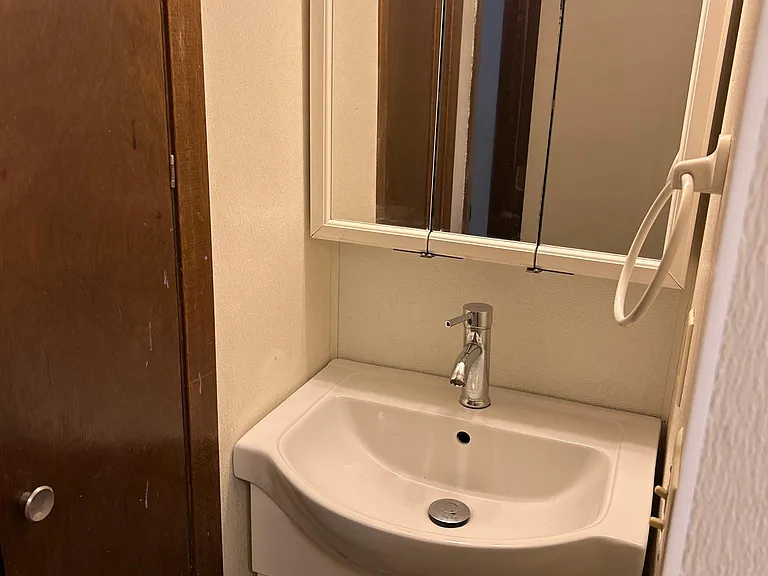 406 Belle Ave #2 — Photo 6